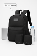 Office / School / University Multi-Purpose Laptop Bag S11