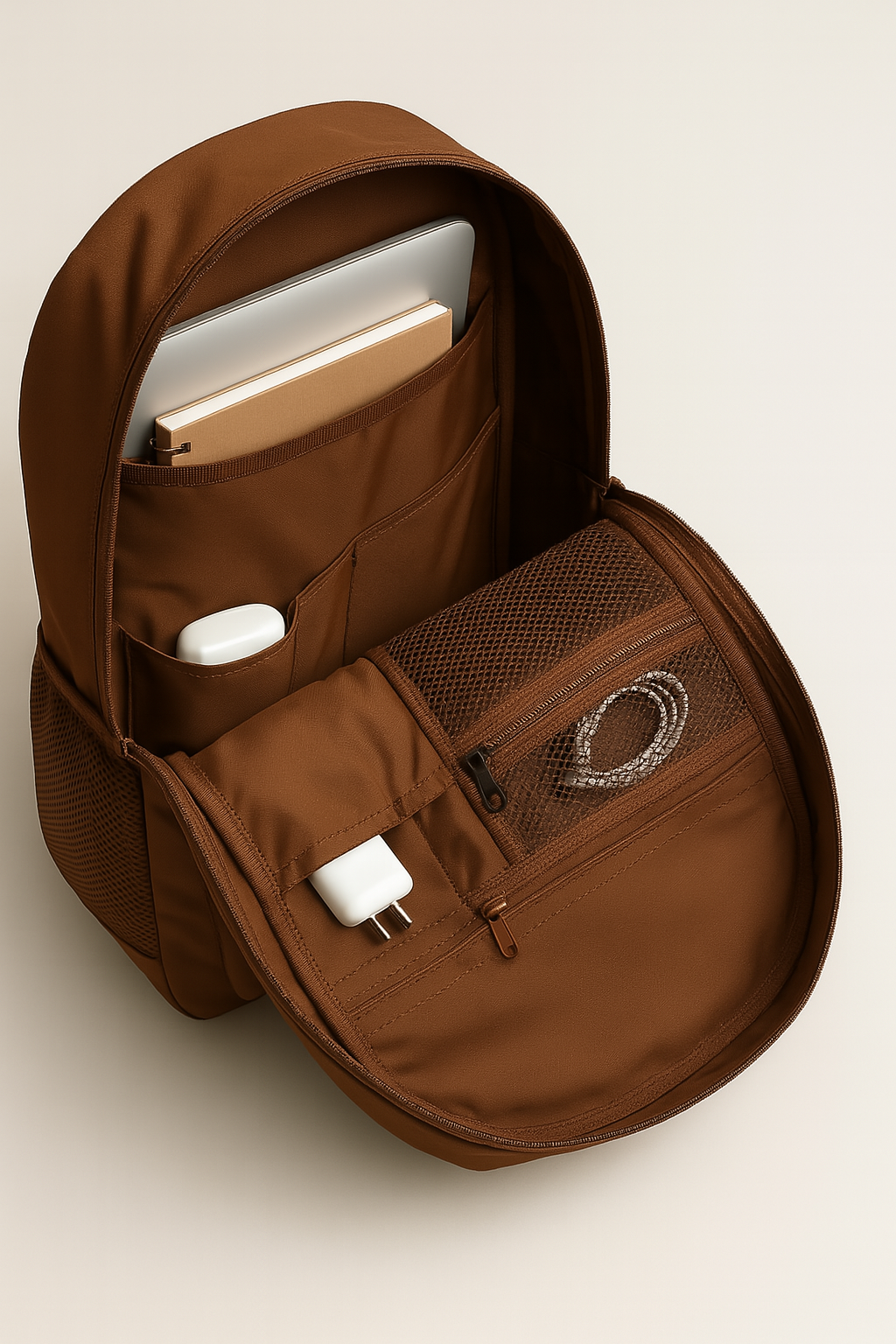 Office / School / University Multi-Purpose Laptop Bag S11