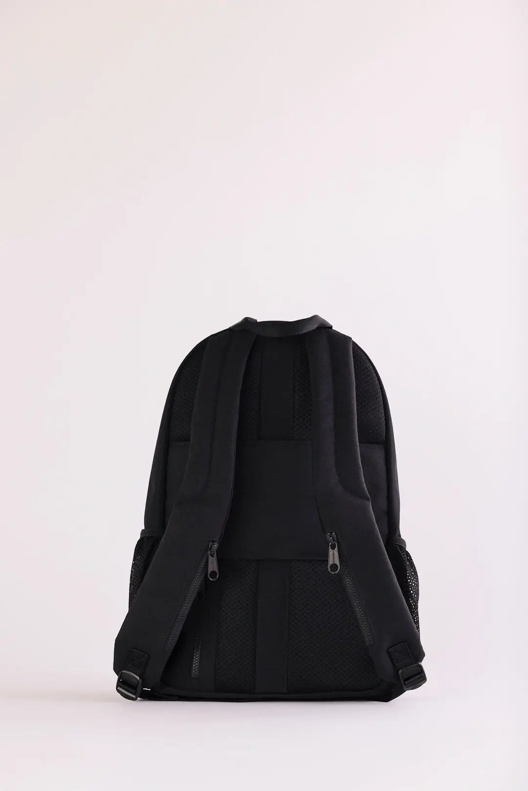 Overtop Classic 16″ Laptop Backpack S11 + FREE Phone Essentials Bag Case